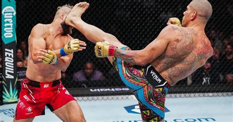 ufc fight night buddycenter|UFC 303 Results: Bonus Winners And Highlights .